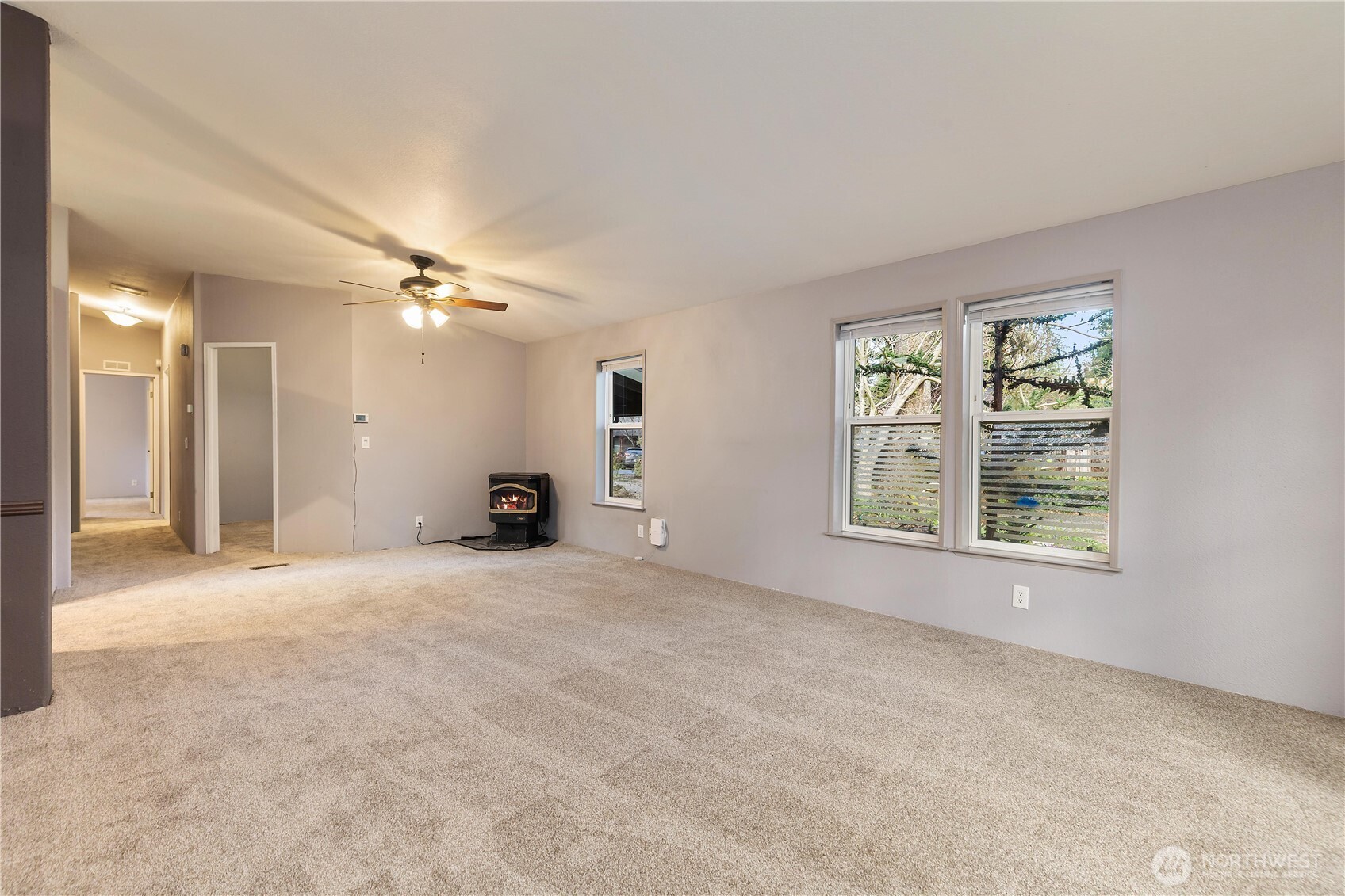 15933 Goldbar Drive Gold Bar, WA 98251 - Photo 9 of 24