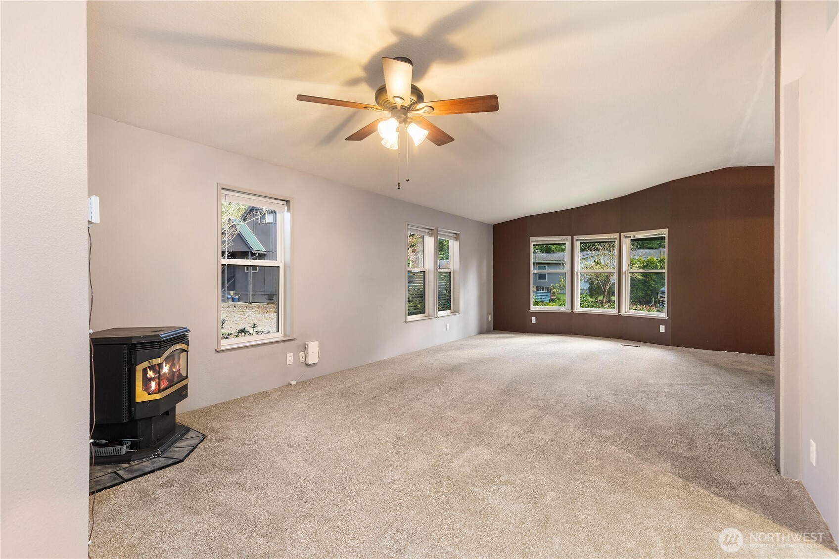 15933 Goldbar Drive Gold Bar, WA 98251 - Photo 10 of 24