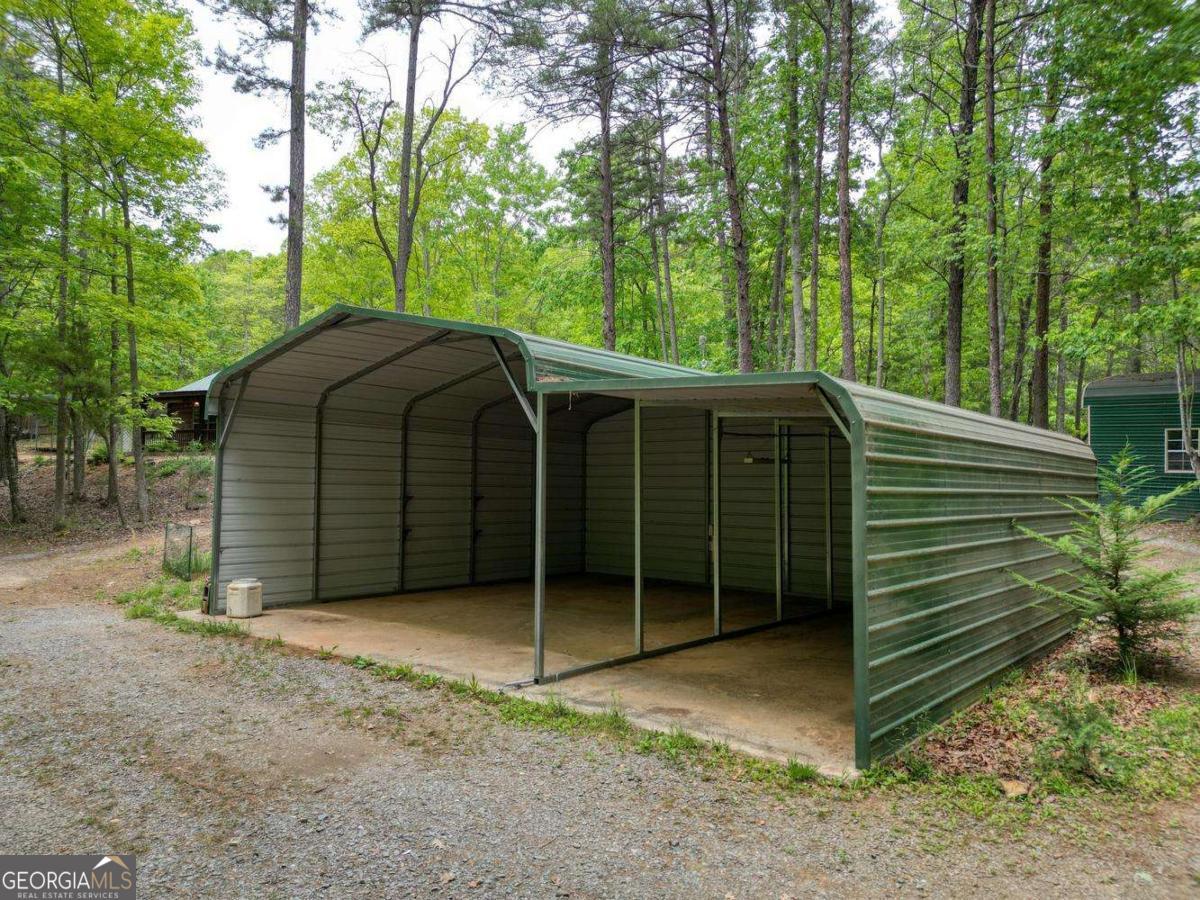 85 Cold Spgs Road Morganton, GA 30560 - Photo 4 of 37