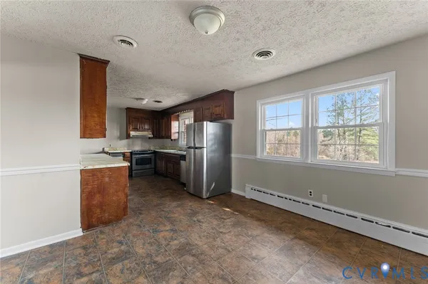 $289,900 | 17302 McKenney Avenue, Dewitt, VA 23840