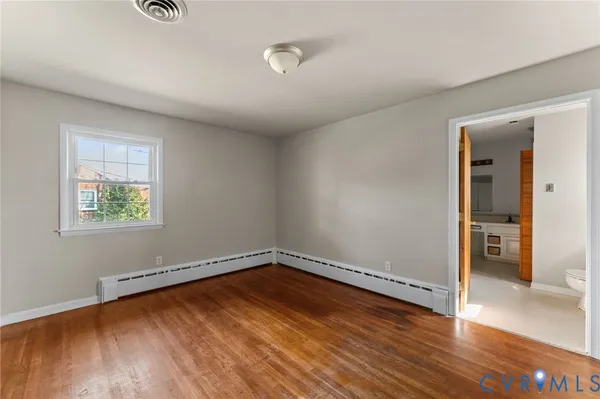 $289,900 | 17302 McKenney Avenue, Dewitt, VA 23840