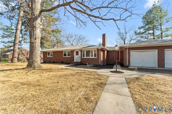 $289,900 | 17302 McKenney Avenue, Dewitt, VA 23840