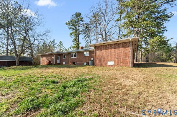 $289,900 | 17302 McKenney Avenue, Dewitt, VA 23840
