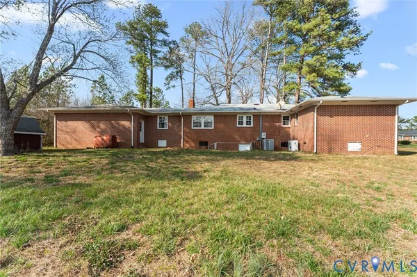$289,900 | 17302 McKenney Avenue, Dewitt, VA 23840