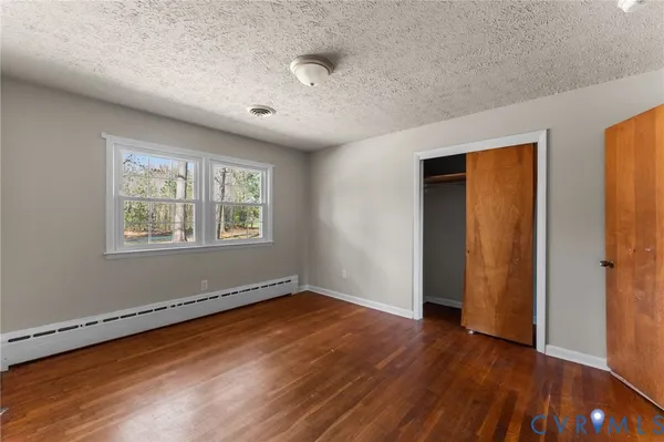 $289,900 | 17302 McKenney Avenue, Dewitt, VA 23840