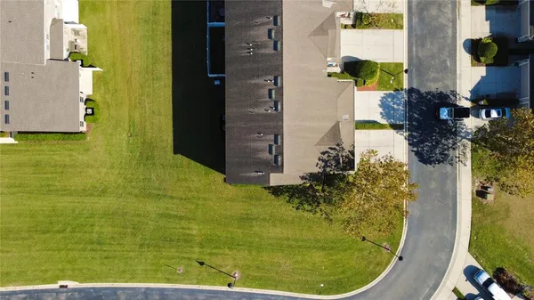 a view of a swimming pool