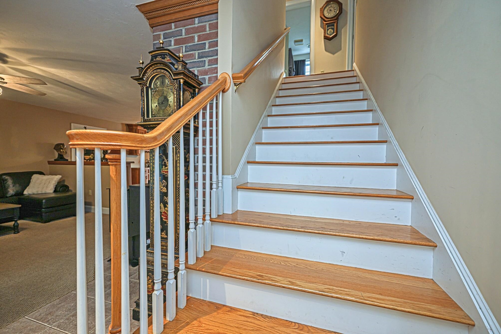 72 Tenney Road Sandown, NH 03873 - Photo 29 of 60 Gallery Image 29