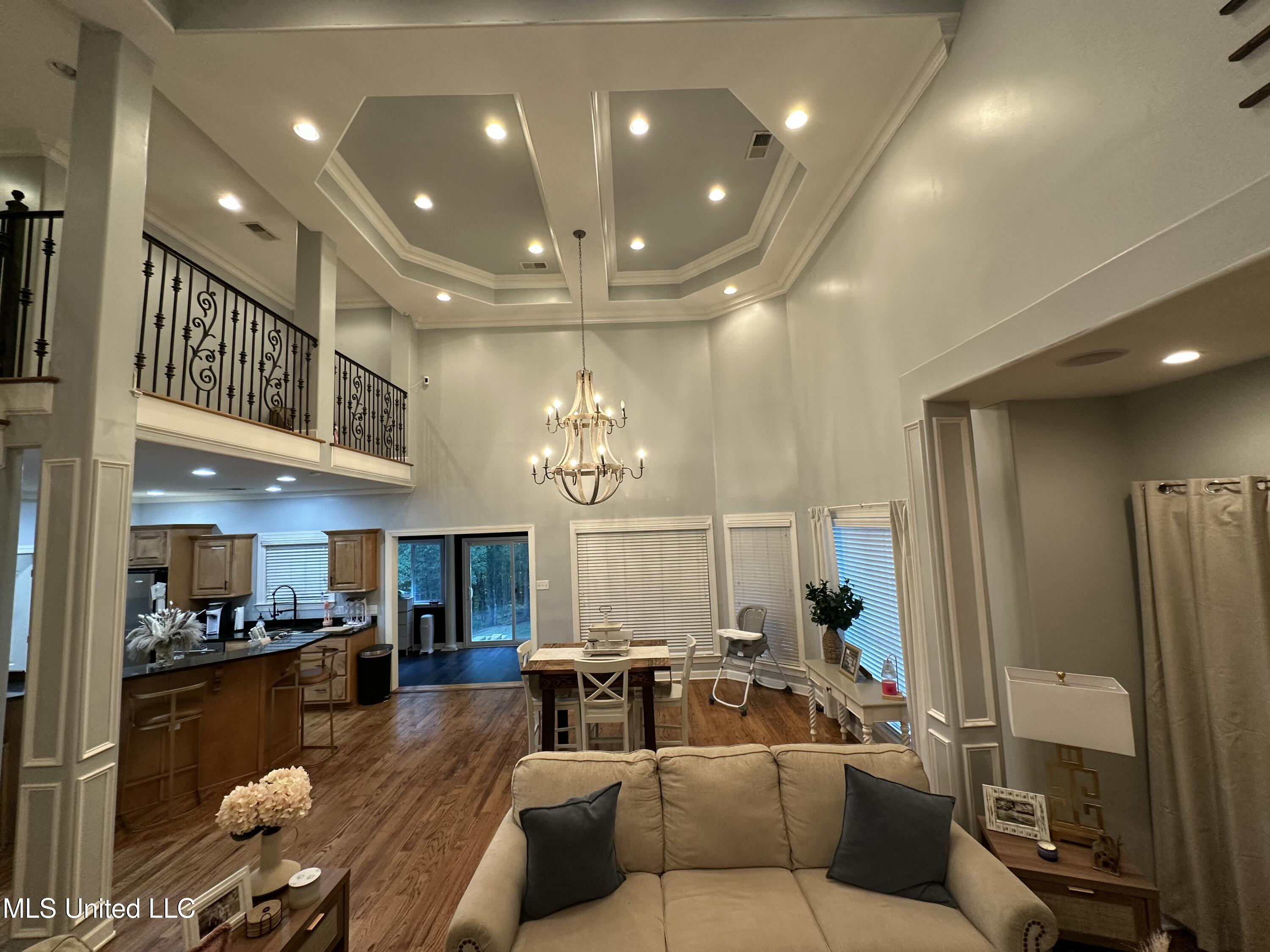 4185 Laws Hill Road Waterford, MS 38685 - Photo 11 of 30 7A4037CB-9DBB-47D0-BA2F-07AAF7A80750