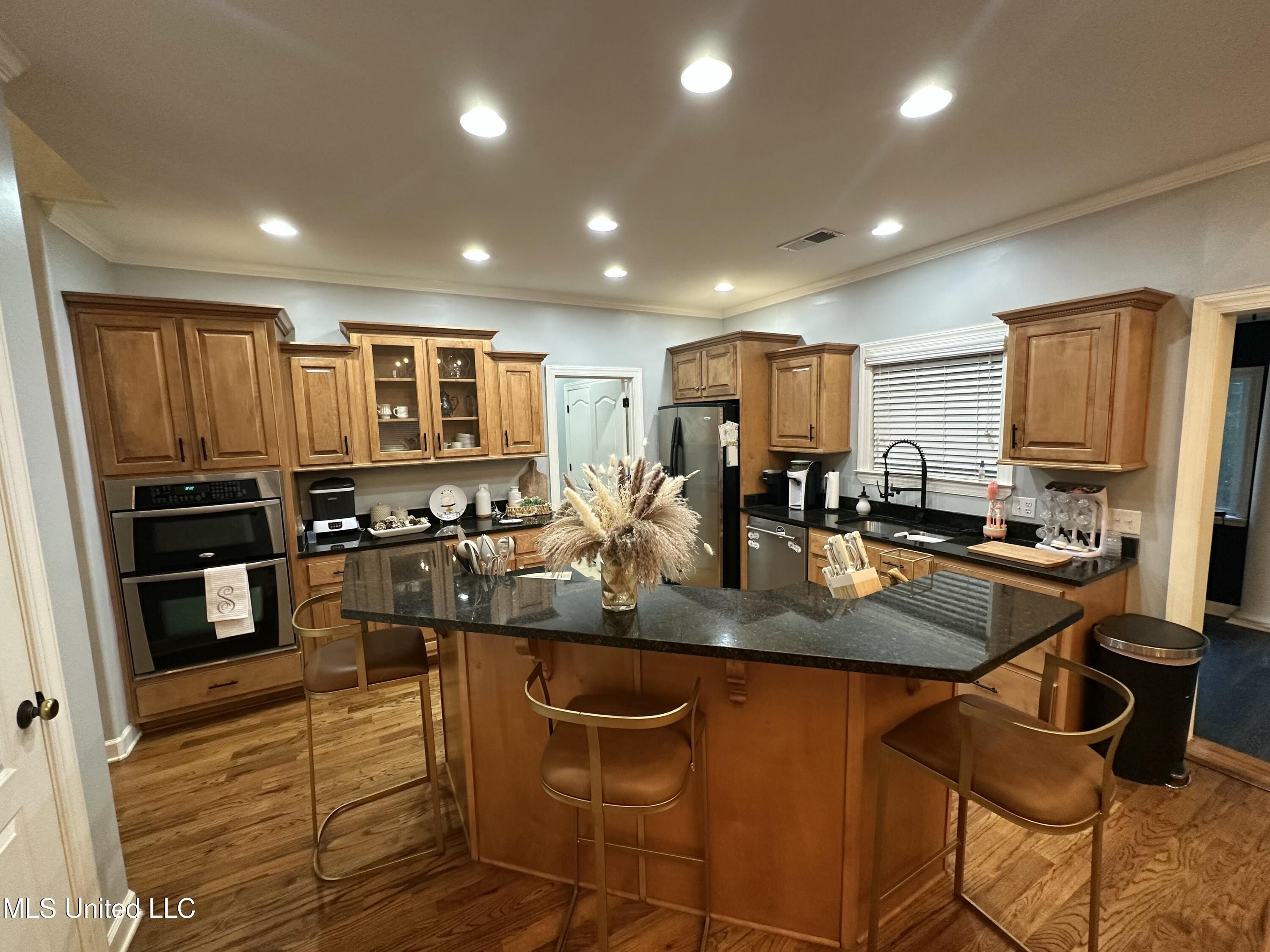 4185 Laws Hill Road Waterford, MS 38685 - Photo 13 of 30 4472C61A-3B96-4115-8757-8D3D5F6E9121