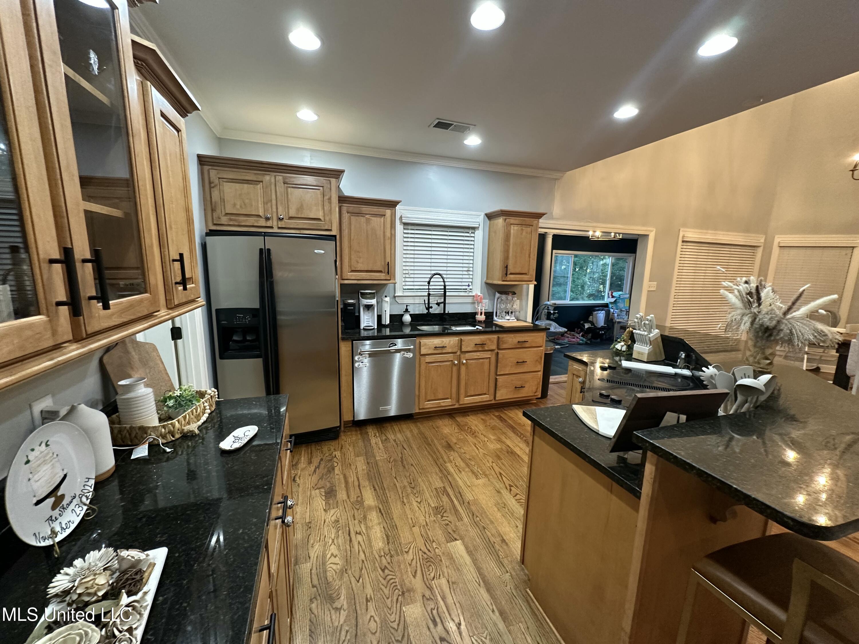 4185 Laws Hill Road Waterford, MS 38685 - Photo 15 of 30 EA2FCD83-57CC-4972-8A2D-DC2F2E870021