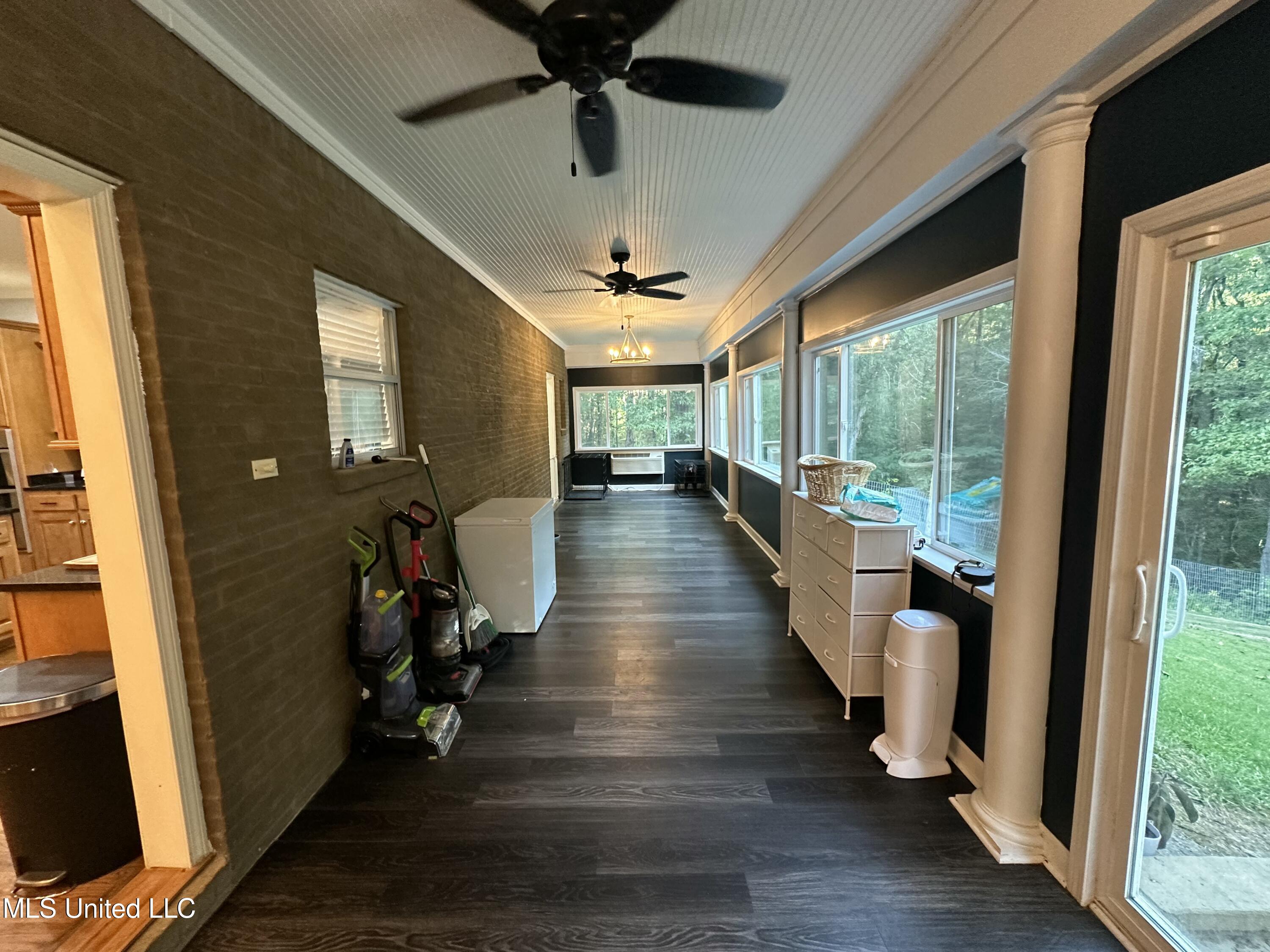 4185 Laws Hill Road Waterford, MS 38685 - Photo 16 of 30 84B7A5CD-E39D-4B4E-8873-50AB78BB432C