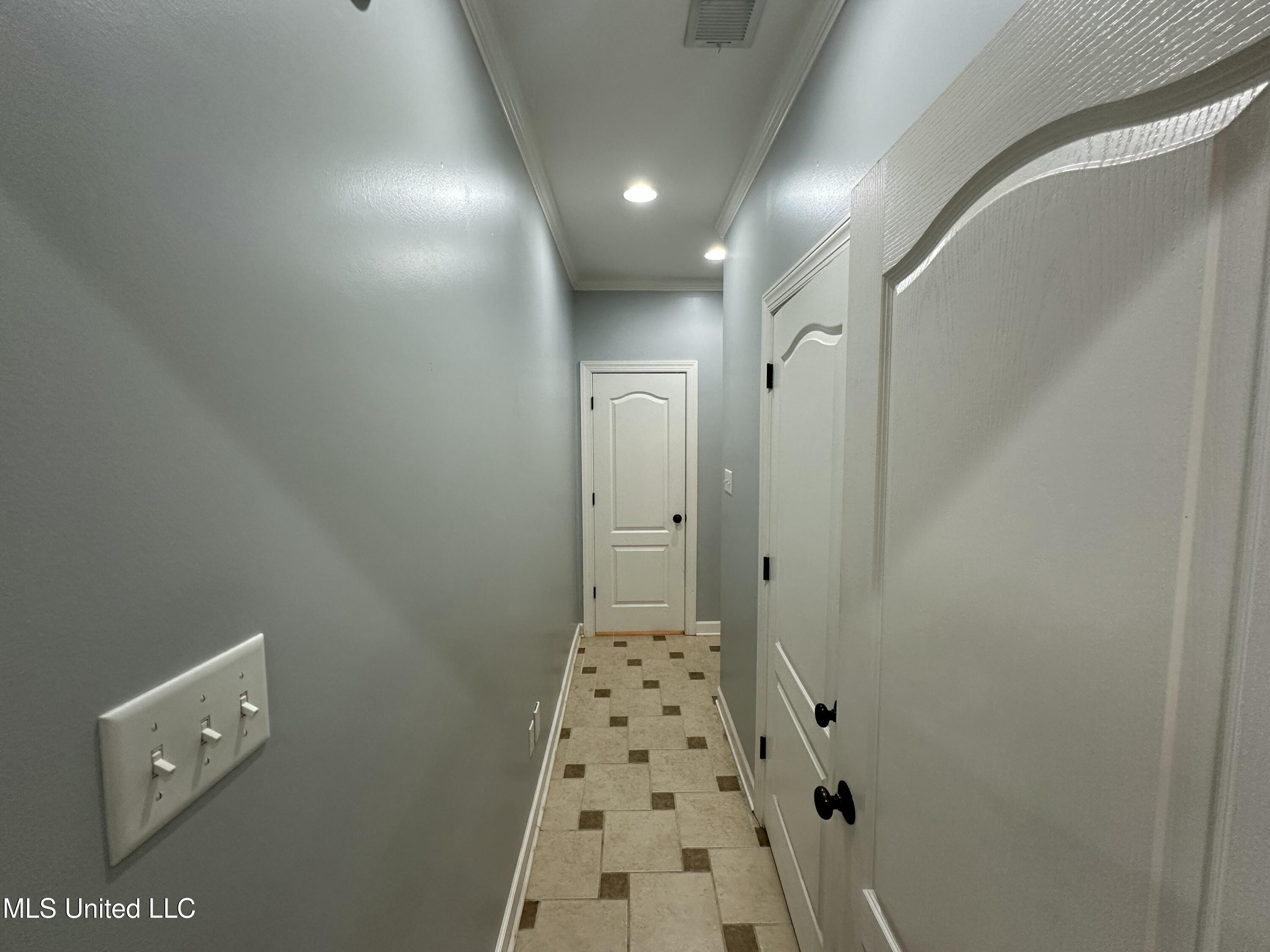 4185 Laws Hill Road Waterford, MS 38685 - Photo 17 of 30 215C4F20-54B7-4CCB-B239-23954E30DE5D