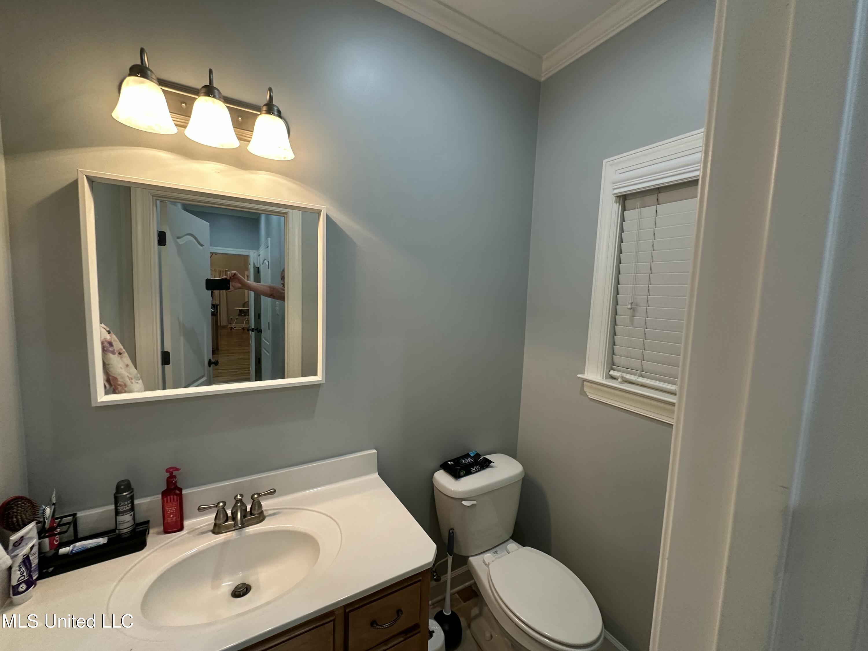 4185 Laws Hill Road Waterford, MS 38685 - Photo 18 of 30 43D00BE7-C910-4895-931F-5A2599DBC900