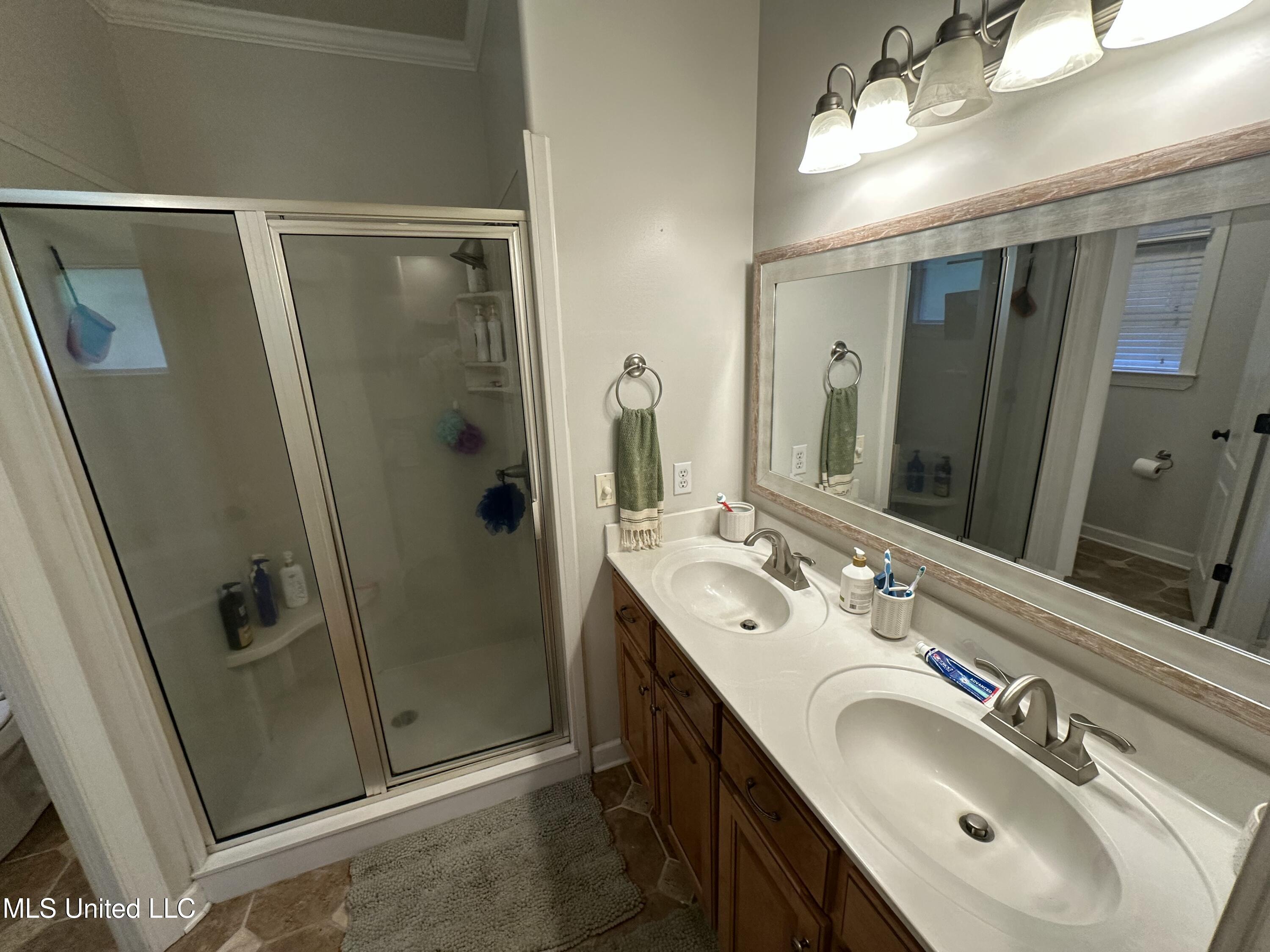 4185 Laws Hill Road Waterford, MS 38685 - Photo 20 of 30 B098F692-56EA-4DC9-B64F-B8F8ACA9D8E0