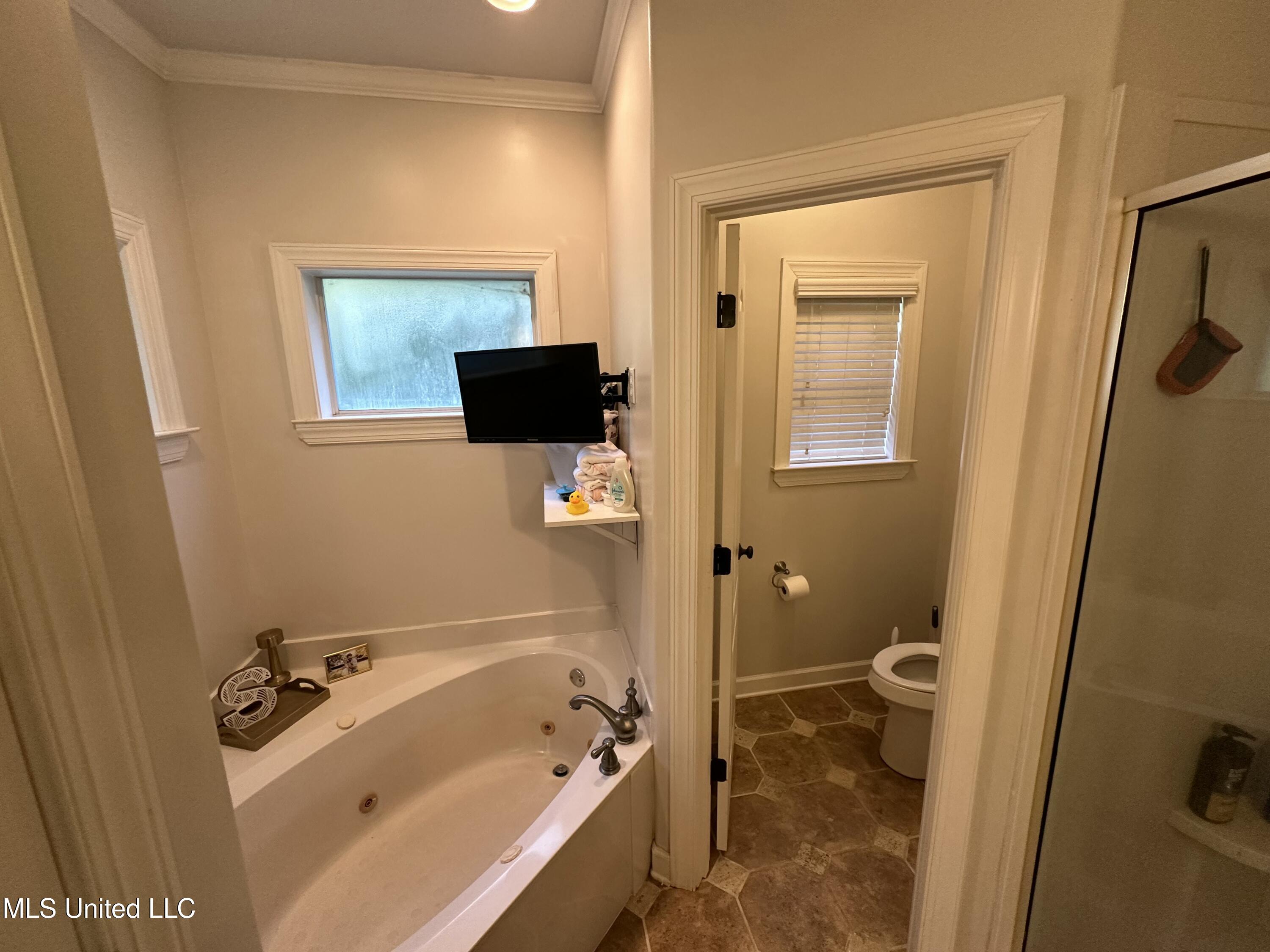 4185 Laws Hill Road Waterford, MS 38685 - Photo 21 of 30 1A01F677-344B-40D7-917A-1906A21E0C0F