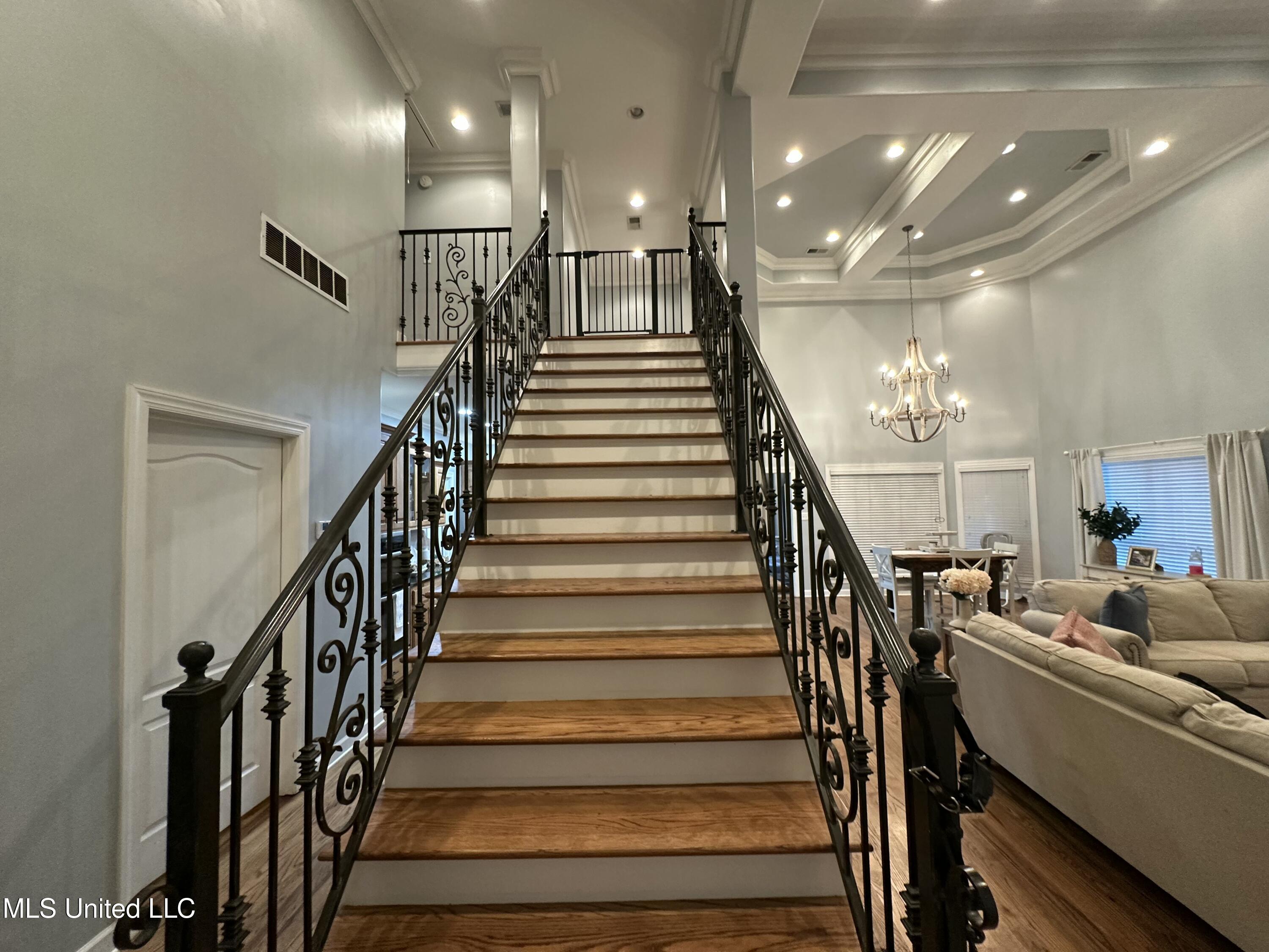 4185 Laws Hill Road Waterford, MS 38685 - Photo 22 of 30 1CA81D3F-3539-4A6E-A4DA-16B1AE001195