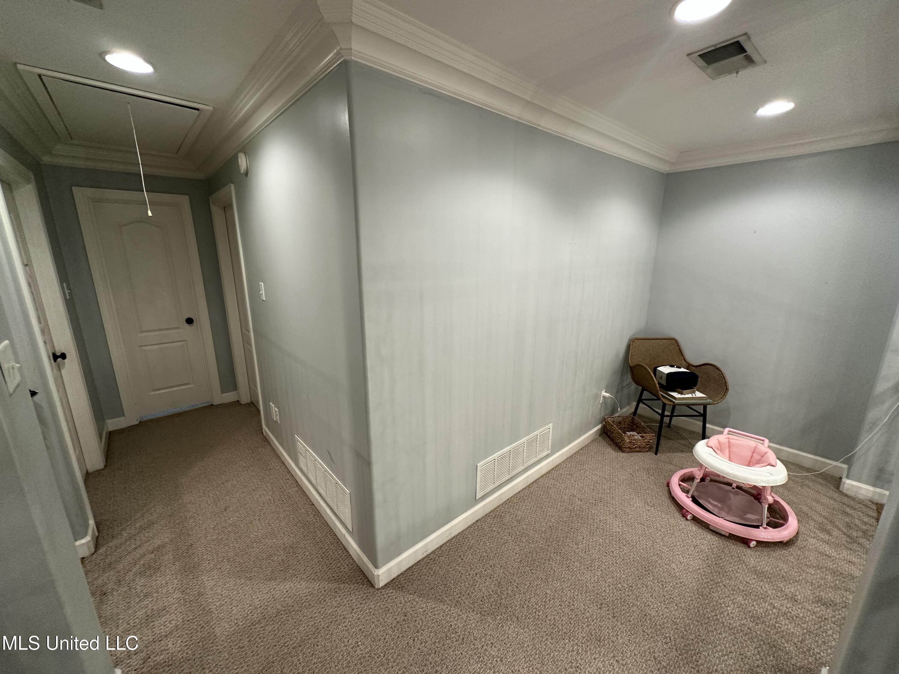 4185 Laws Hill Road Waterford, MS 38685 - Photo 23 of 30 9682C1BC-0943-4BD0-A8F0-F9B8719C38C8