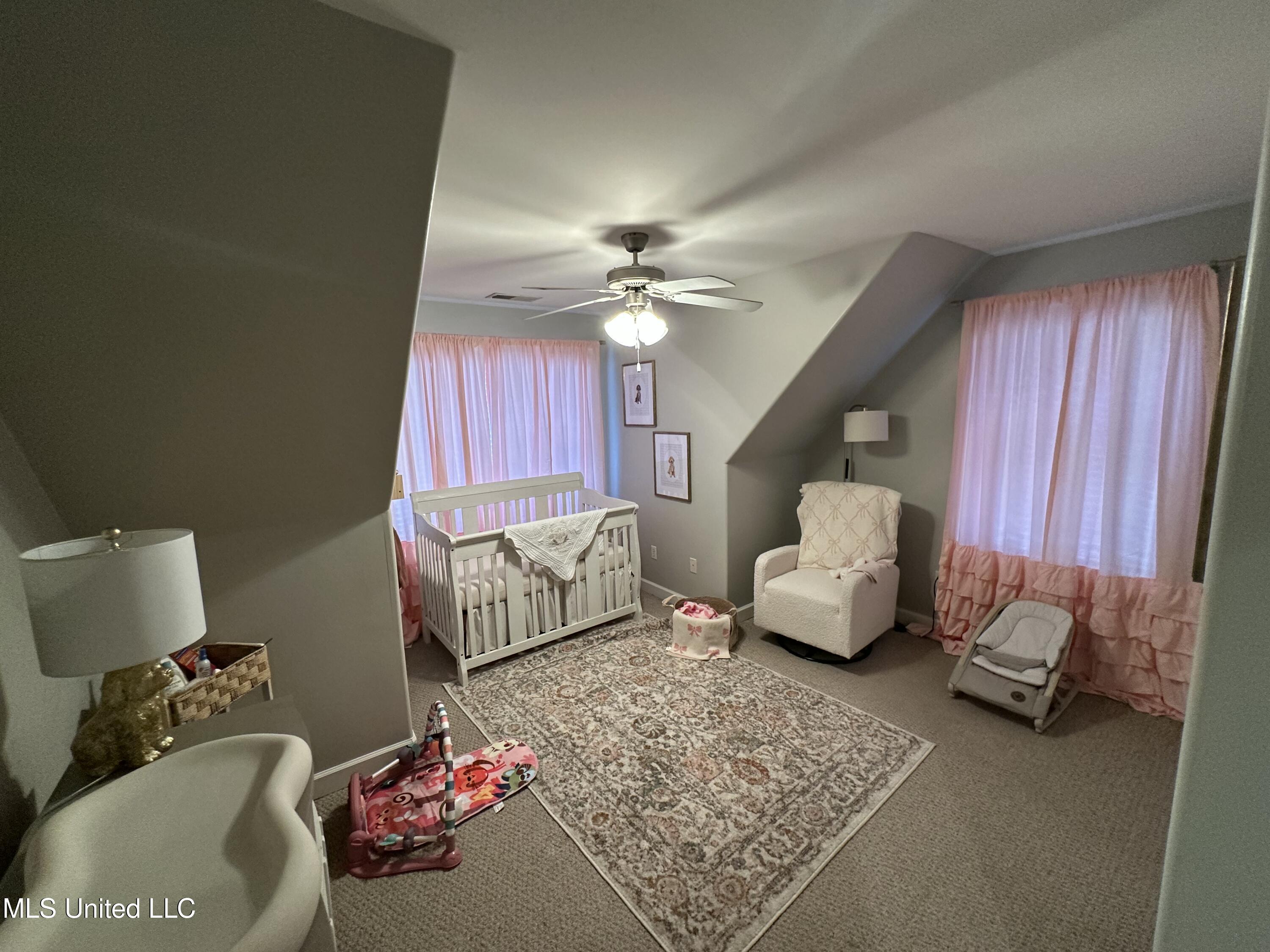 4185 Laws Hill Road Waterford, MS 38685 - Photo 24 of 30 6FE458C7-6AAA-45FD-BD9B-04A25DD218F8