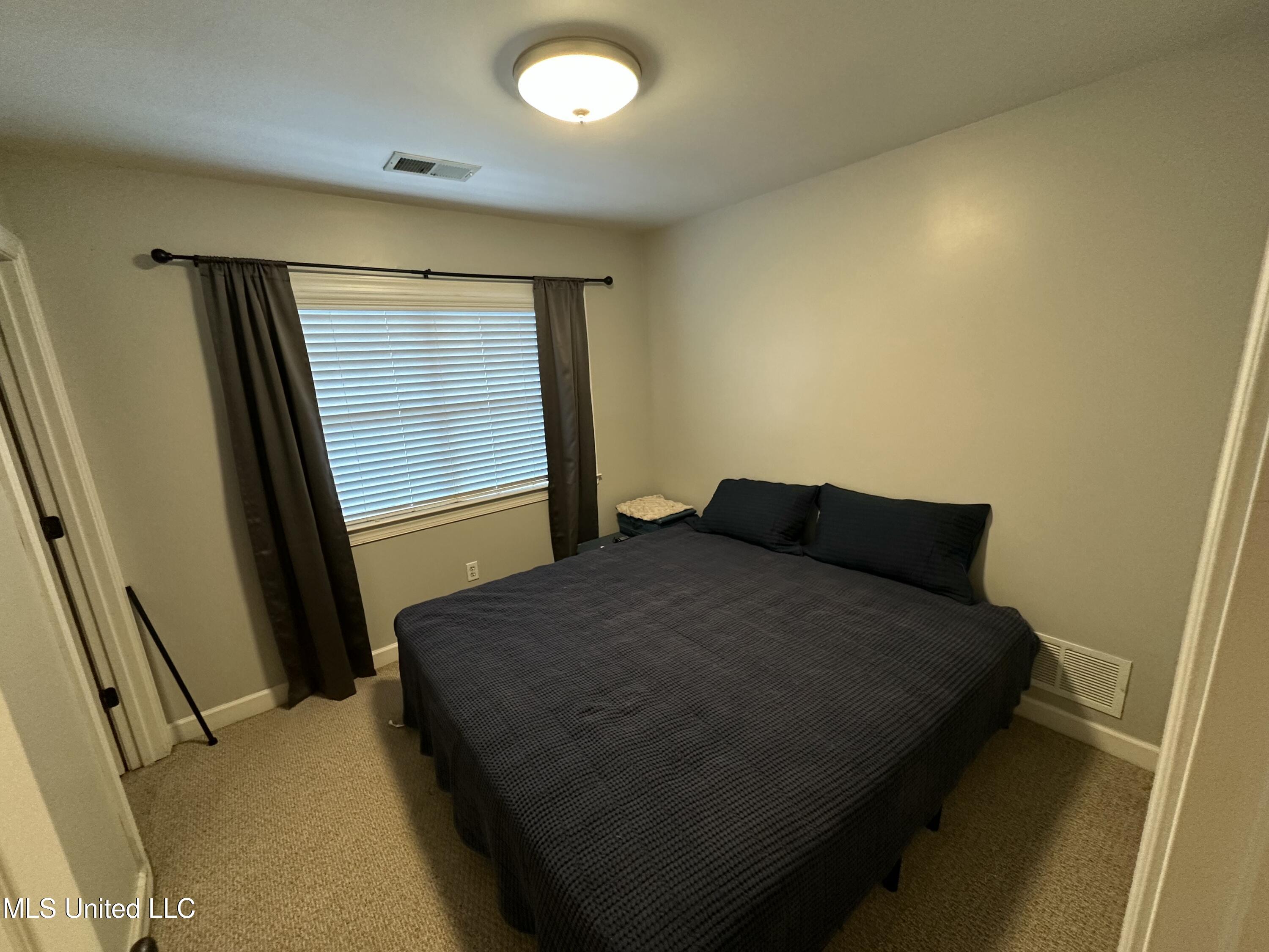 4185 Laws Hill Road Waterford, MS 38685 - Photo 25 of 30 0E06E256-108E-41AC-829C-5D092B062C3C