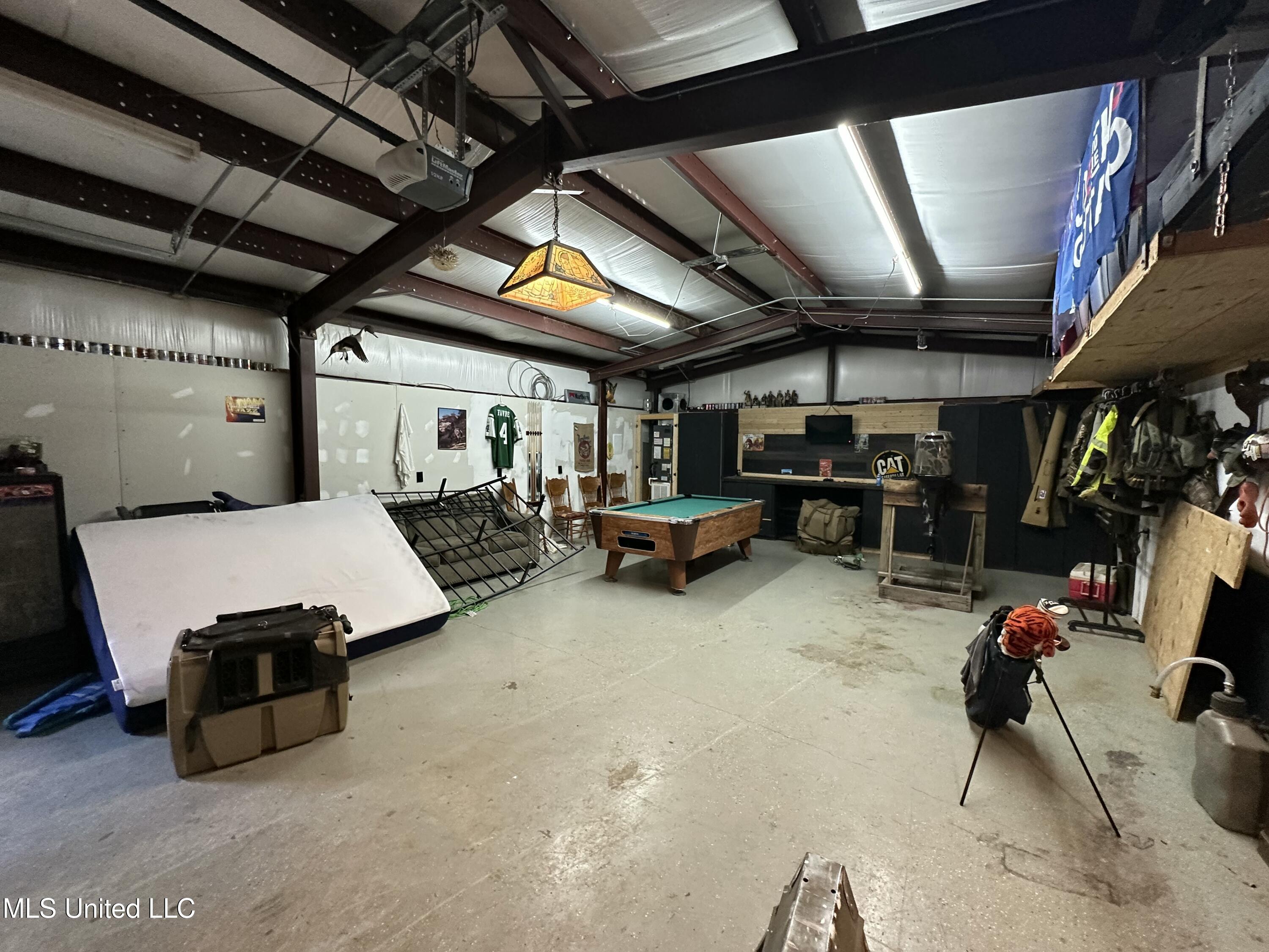 4185 Laws Hill Road Waterford, MS 38685 - Photo 29 of 30 85F046B9-F7E1-40B7-8239-02E0E64FF284