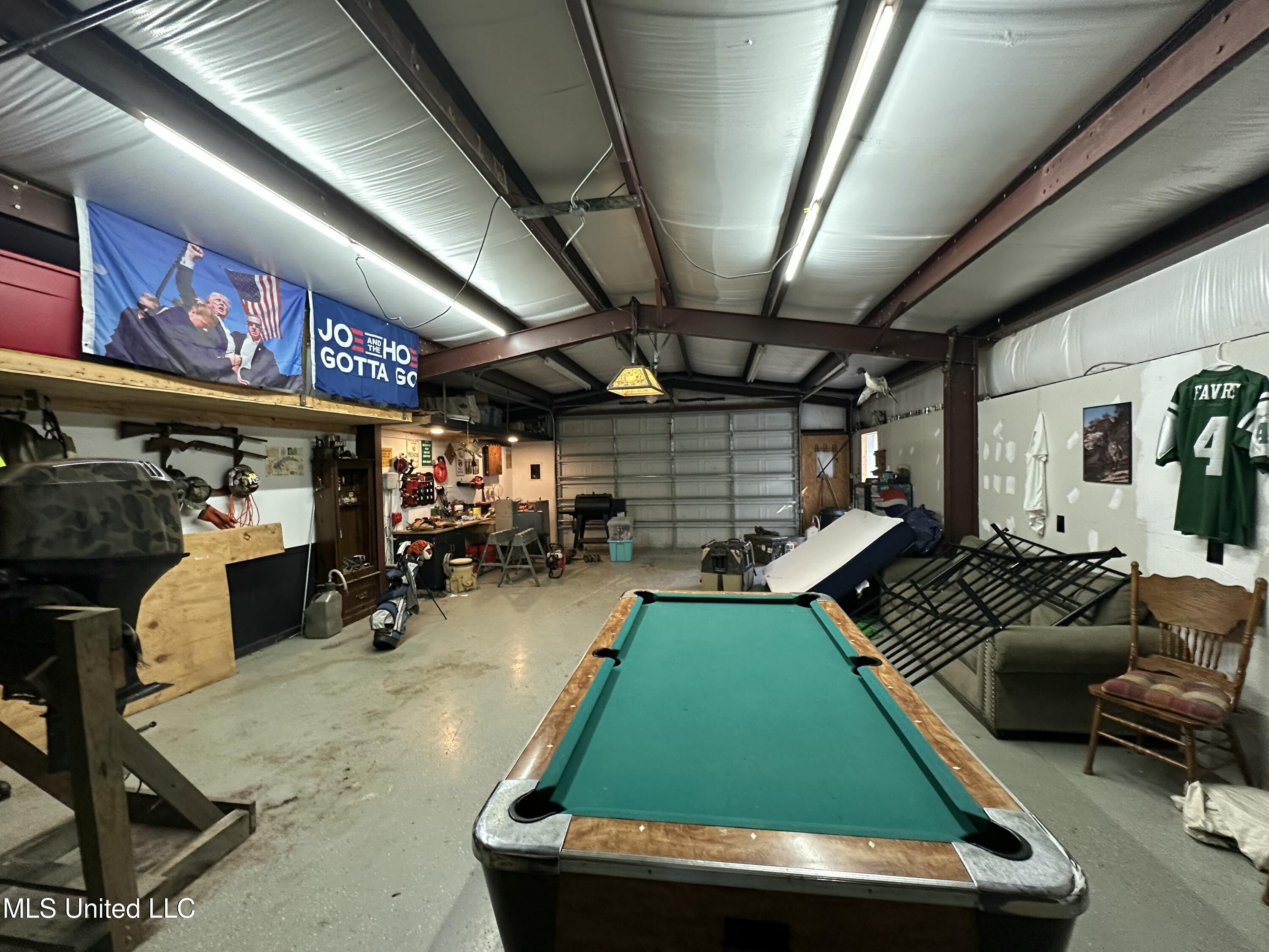 4185 Laws Hill Road Waterford, MS 38685 - Photo 30 of 30 867115DA-214C-47F6-80DD-CC0FB0B6AFA8