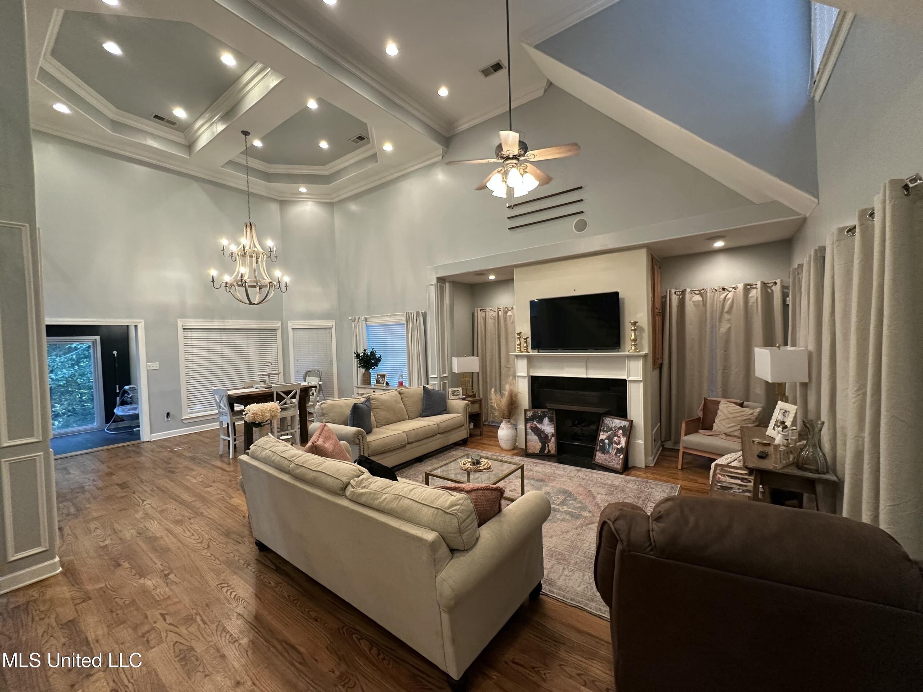 4185 Laws Hill Road Waterford, MS 38685 - Photo 10 of 30 B13F45E4-2117-4BDD-9C43-418C3D973248