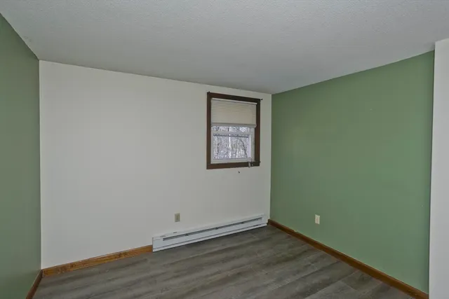 $1,500 | 236 State Street, Unit 236, Belchertown, MA 01007