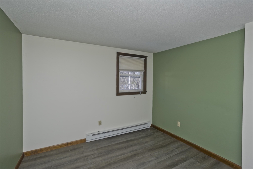 236 State Street, Unit 236 Belchertown, MA 01007 - Photo 11 of 24