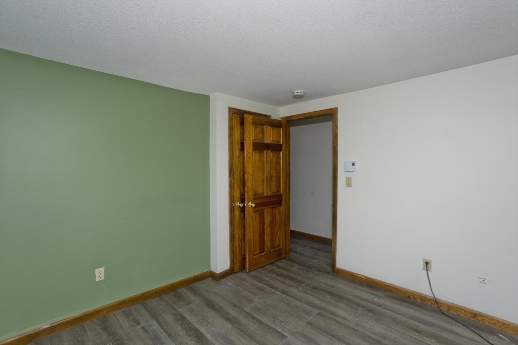 236 State Street, Unit 236 Belchertown, MA 01007 - Photo 12 of 24