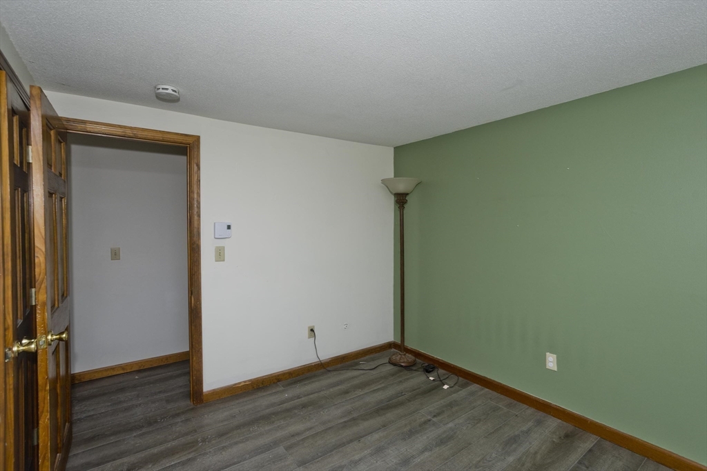 236 State Street, Unit 236 Belchertown, MA 01007 - Photo 13 of 24