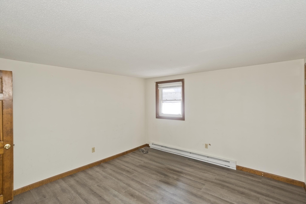 236 State Street, Unit 236 Belchertown, MA 01007 - Photo 16 of 24