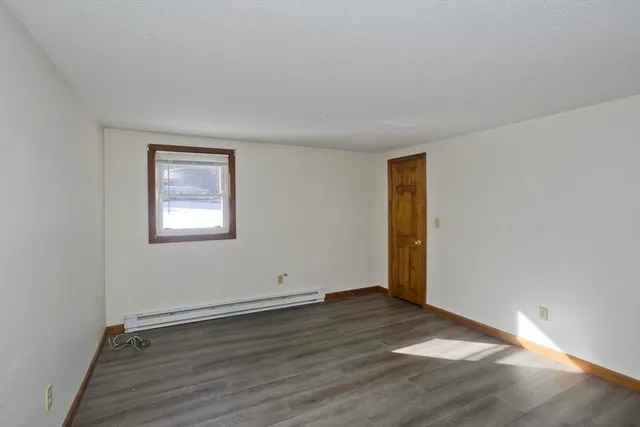 $1,500 | 236 State Street, Unit 236, Belchertown, MA 01007