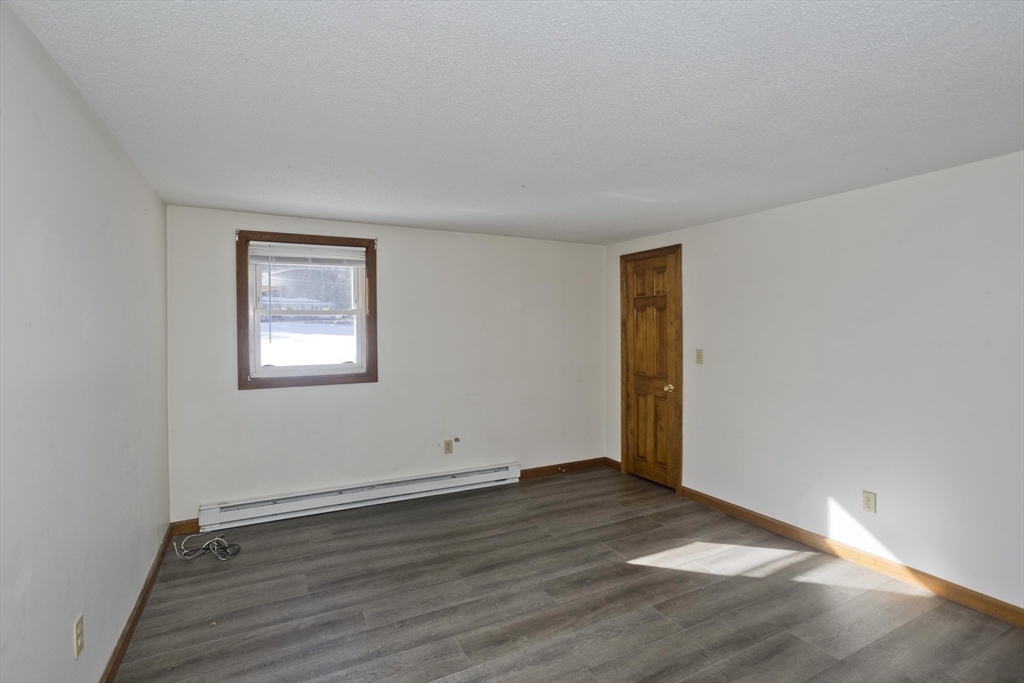 236 State Street, Unit 236 Belchertown, MA 01007 - Photo 17 of 24