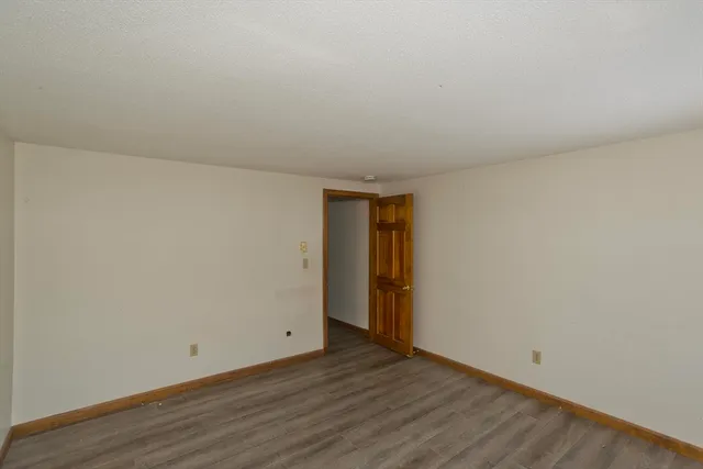 $1,500 | 236 State Street, Unit 236, Belchertown, MA 01007