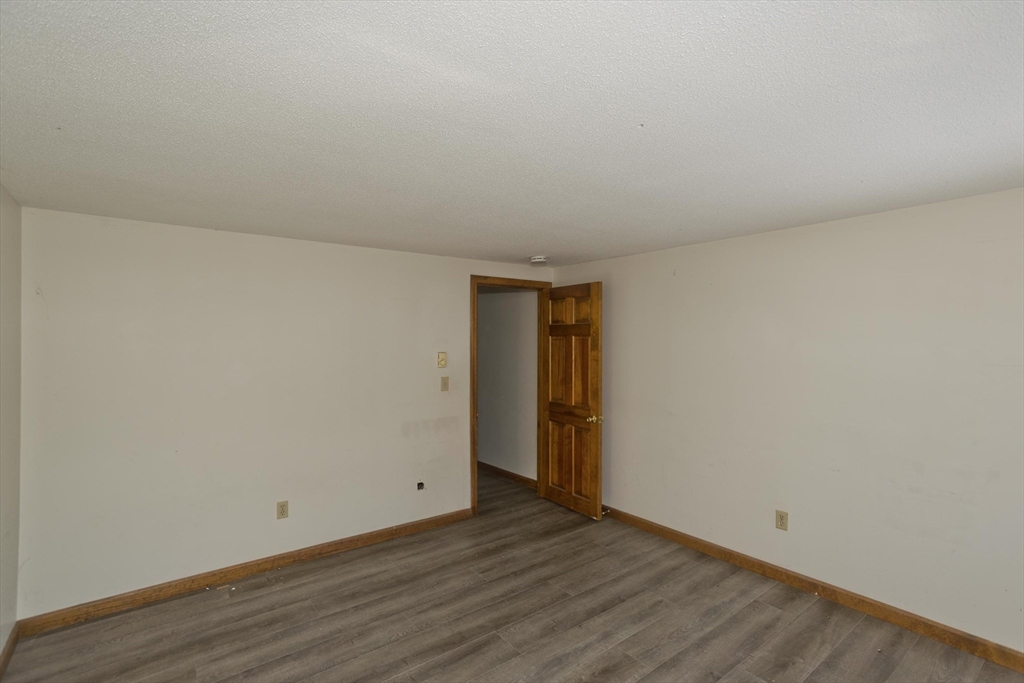 236 State Street, Unit 236 Belchertown, MA 01007 - Photo 18 of 24