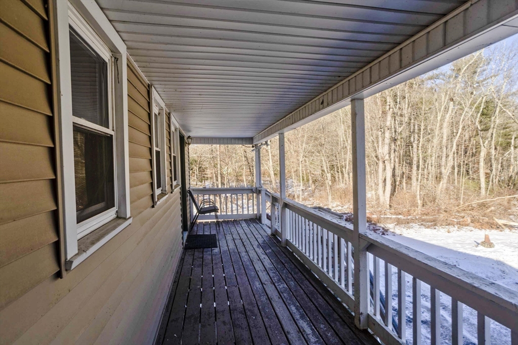 236 State Street, Unit 236 Belchertown, MA 01007 - Photo 20 of 24