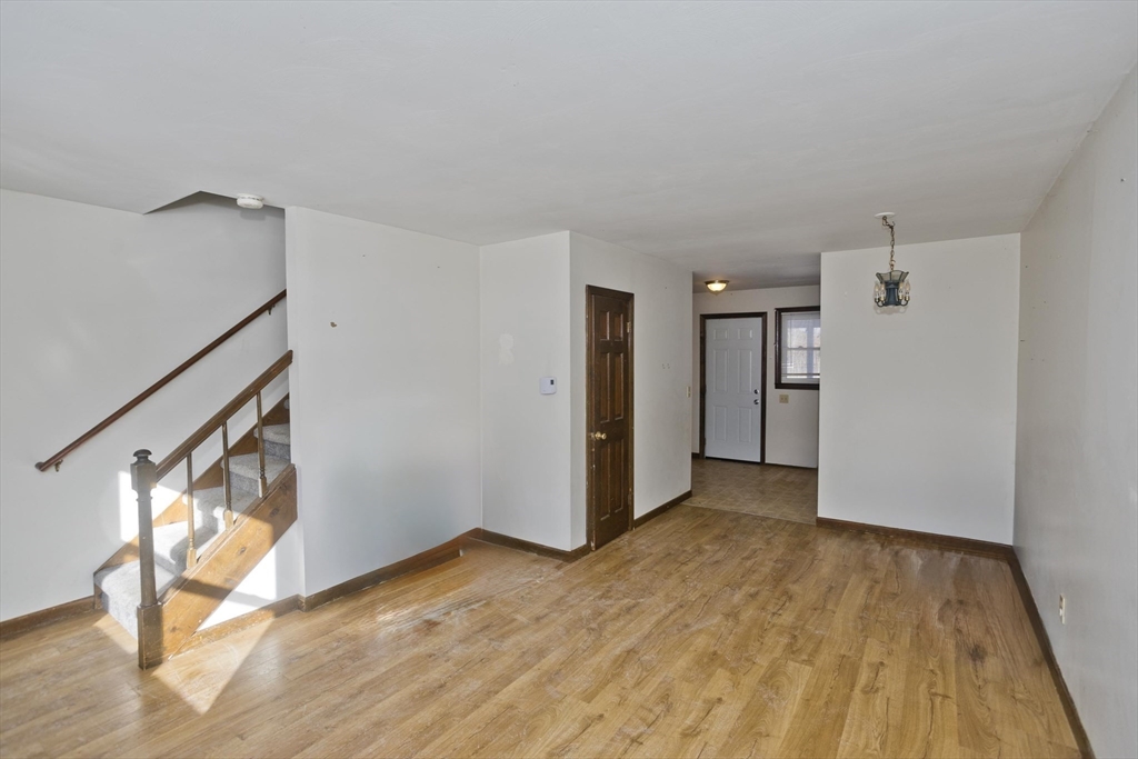 236 State Street, Unit 236 Belchertown, MA 01007 - Photo 2 of 24