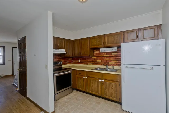 $1,500 | 236 State Street, Unit 236, Belchertown, MA 01007