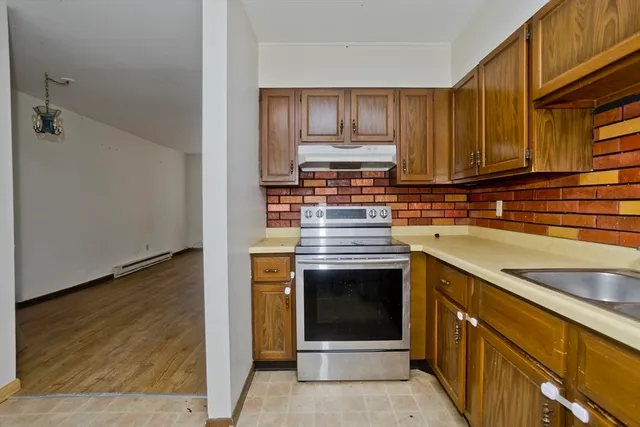 $1,500 | 236 State Street, Unit 236, Belchertown, MA 01007