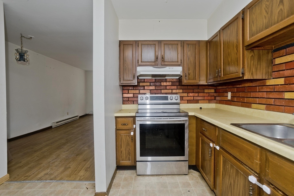 236 State Street, Unit 236 Belchertown, MA 01007 - Photo 6 of 24