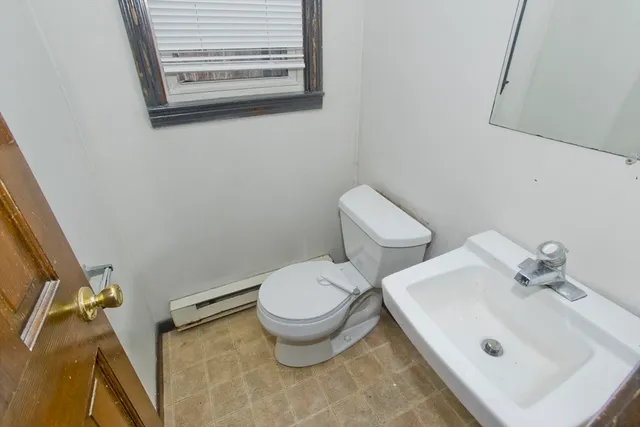 $1,500 | 236 State Street, Unit 236, Belchertown, MA 01007