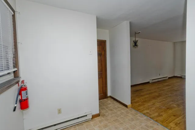 $1,500 | 236 State Street, Unit 236, Belchertown, MA 01007