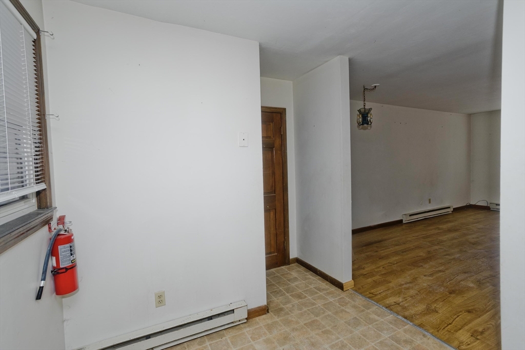 236 State Street, Unit 236 Belchertown, MA 01007 - Photo 8 of 24