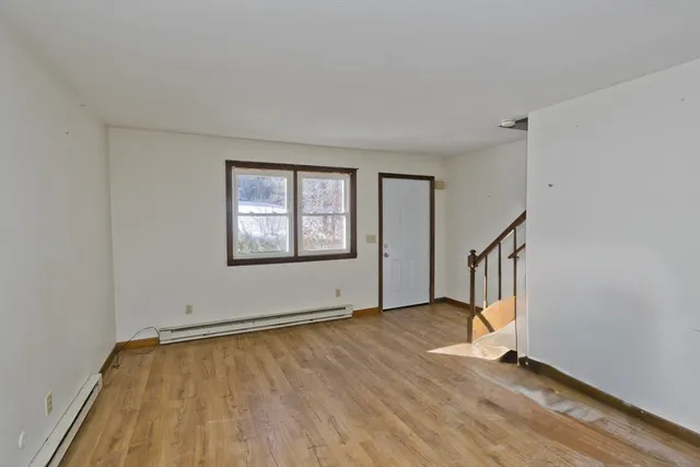 $1,500 | 236 State Street, Unit 236, Belchertown, MA 01007