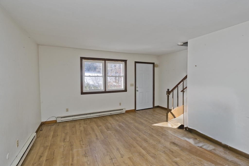 236 State Street, Unit 236 Belchertown, MA 01007 - Photo 9 of 24