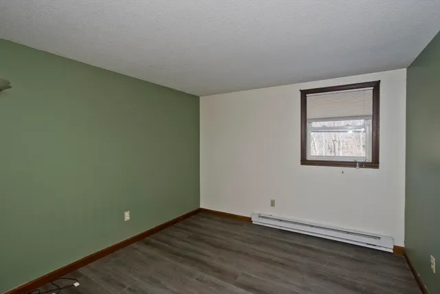 $1,500 | 236 State Street, Unit 236, Belchertown, MA 01007