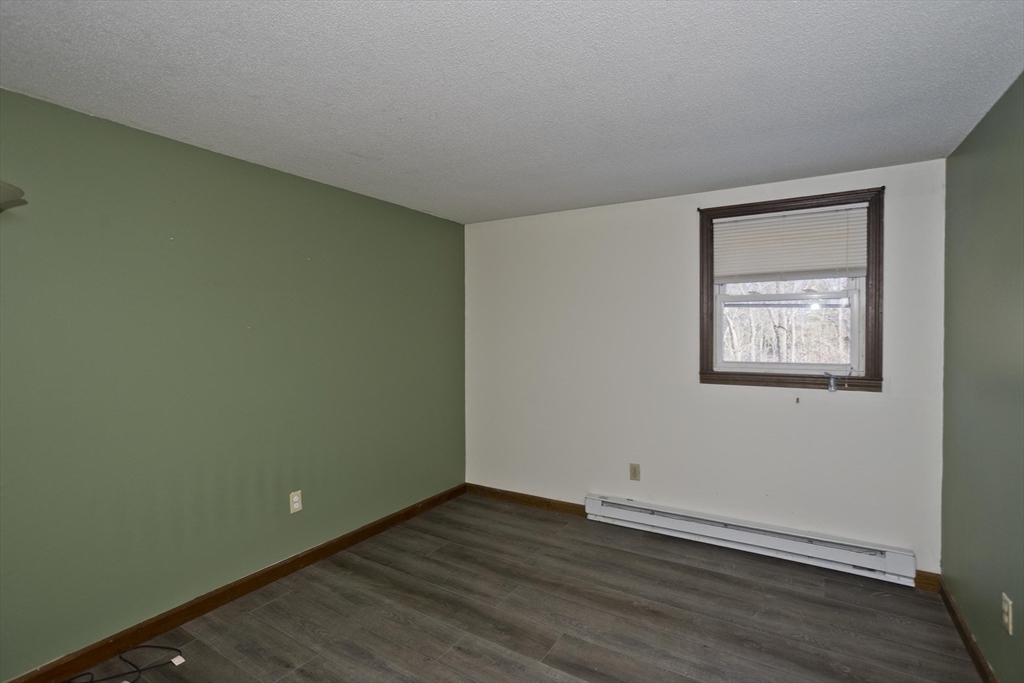 236 State Street, Unit 236 Belchertown, MA 01007 - Photo 10 of 24