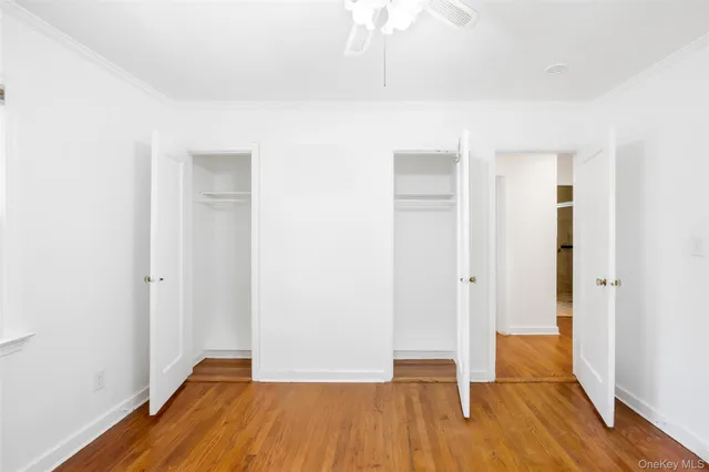 $799,888 | 1218 Terrace Boulevard, New Hyde Park, NY 11040