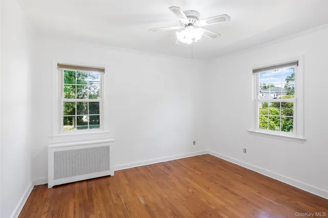 $799,888 | 1218 Terrace Boulevard, New Hyde Park, NY 11040