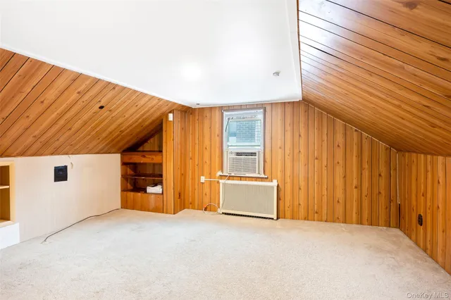 $799,888 | 1218 Terrace Boulevard, New Hyde Park, NY 11040